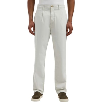 Dstrezzed Ds brando summer chino