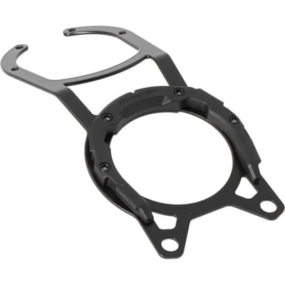 Tankring SW-Motech Pro Guzzi V85 TT (19-)