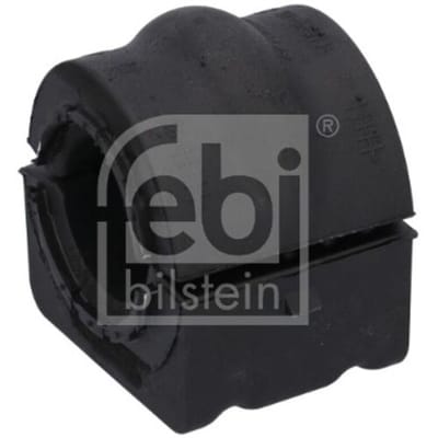 Aanslagbuffer FEBI BILSTEIN 182364