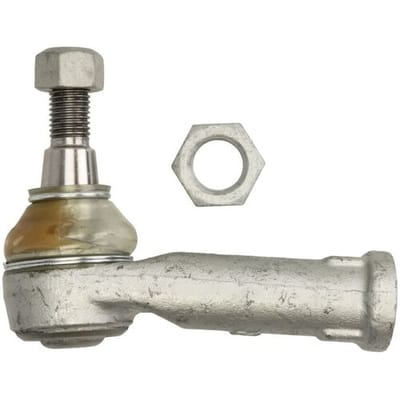 Schaeffler Fag Spoorstangeind ProKit FAG 840 0841 10