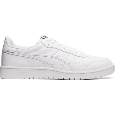 Asics  Lage Sneakers JAPAN S