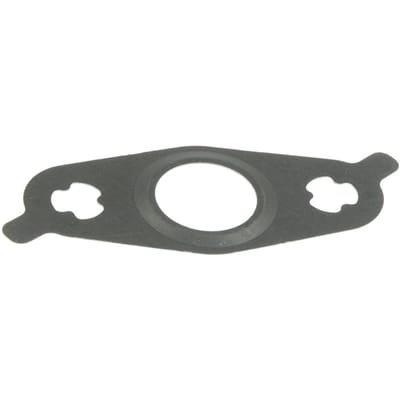 Pakking, turbolader ELRING 876.070