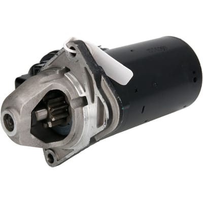 Starter STARDAX STX210201