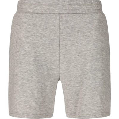 NOU Sweatshirt Regester V2