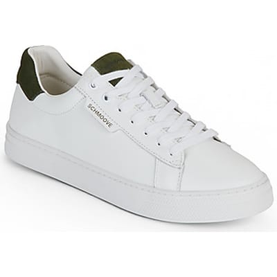 Lage Sneakers Schmoove SPARKLE SNEAKER M