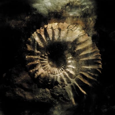 Sinke Dus - Modus Vivendi (CD)