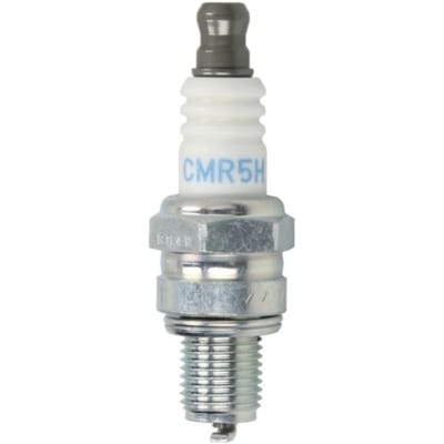 Bougie  NGK CMR5H 7599, 1 Stuk