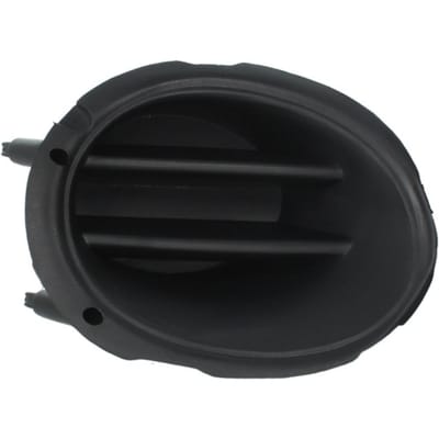 Sierstrip bumper BLIC 6502-07-2554995P links