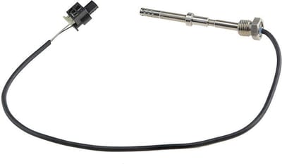 Uitlaatgastemperatuur sensor OEM A0051538028