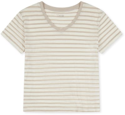 Schiesser Sleepshirt Mix & Relax