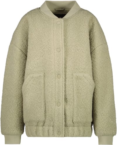 Cars Jeans Jas Lyke Jr. - Meisjes