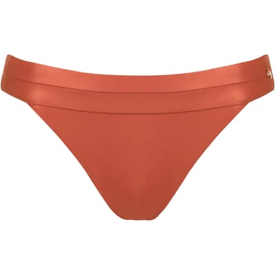 Bikini Lisca Bikinitopje Jordan