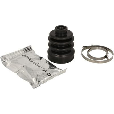 Balgenset, aandrijfas PASCAL G54024PC