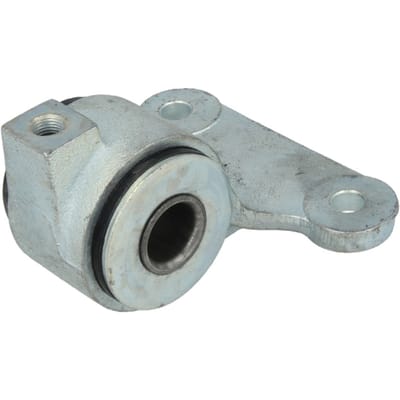 Voorste draagarm silentblock TRW JBU605 rechts