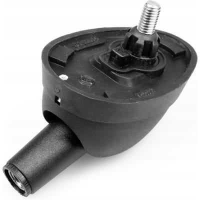 Antenne Suzuki Ignis Swift Agila Alto Socket