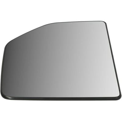 Spiegelglas, buitenspiegel BLIC 5402-51-2074325P