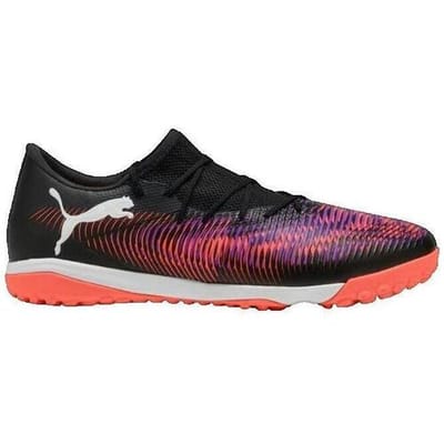 Voetbalschoenen Puma Chaussures de football Future 8 Match Low TT