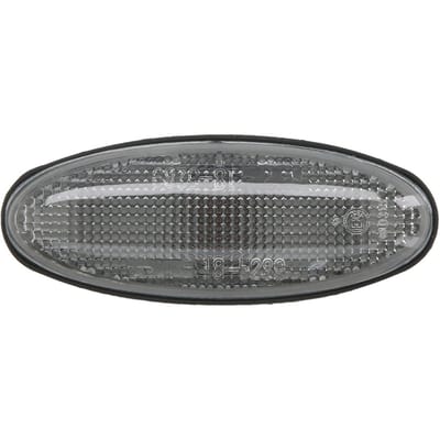 Richtingaanwijzer TYC 18-5289-25-2