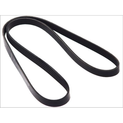 V-riem DT Spare Parts 6.31510