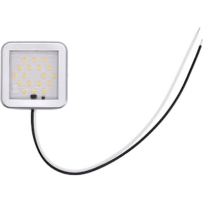 Waś Interieurverlichting WAS 990 LW11