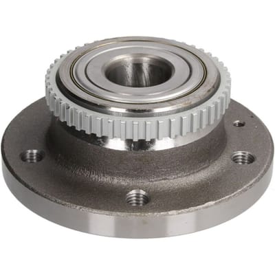 Wiellagerset BTA H2V022BTA