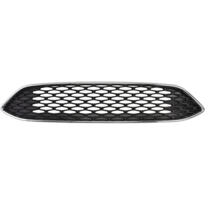 Radiatorrooster BLIC 6502-07-253699AP