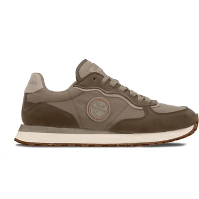 Trainers Napapijri Nova