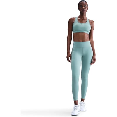 Nike Swift Hardlooplegging Dames