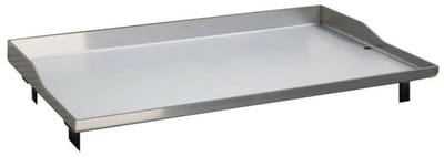 GRLLR Plancha for Stove M2 for Connect®