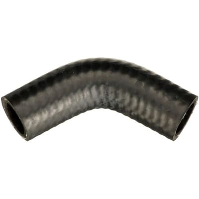 Verwarmingsslang GATES 02-3957
