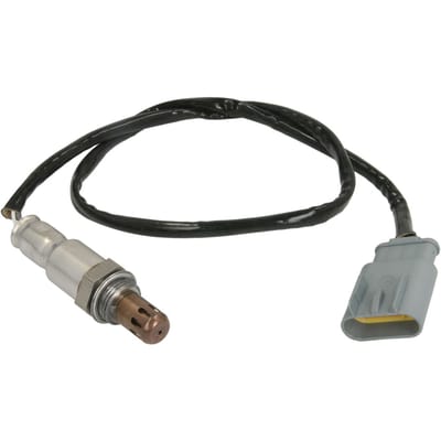 Lambdasonde MAGNETI MARELLI 466016355160