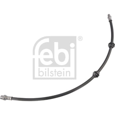 Remleiding FEBI BILSTEIN 182632