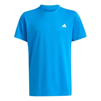 adidas Club T-shirt Kinderen