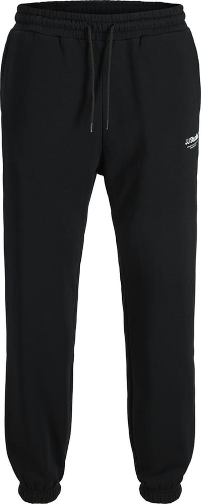 Jack & Jones Kane Soho Joggingbroek Junior - Maat 128