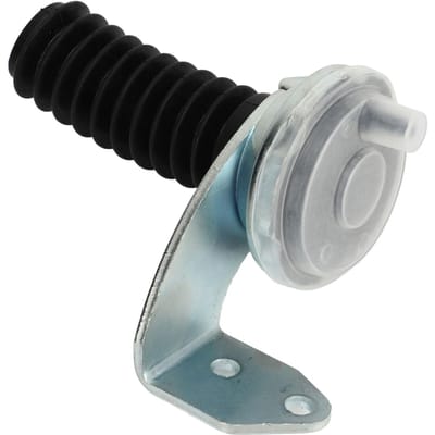 Actionneur de Roue Libre Avant MR453711 Actionneur d'Embrayage de Roue Libre 4x4 Remplacement pour Mitsubishi Pajero V73 V75 V77 V78 V93