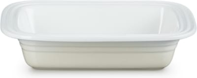 LE CREUSET - Sale - Ovenschaal 31cm Meringue