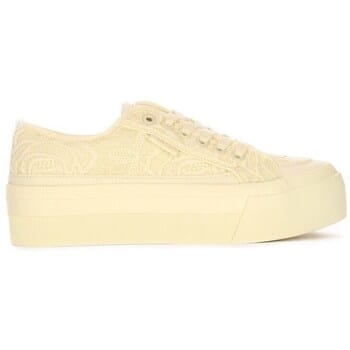 Lage Sneakers Big Star RR274746