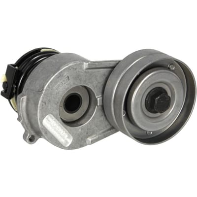 Schaeffler Ina Spanarm, V-ribbelriem INA 534 0321 10