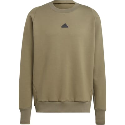 Sweatshirt adidas Z.N.E.
