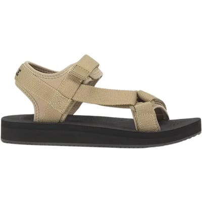 Sandalen Aigle Evron