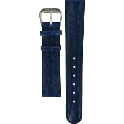 Certina Straps C600007024 Basic band