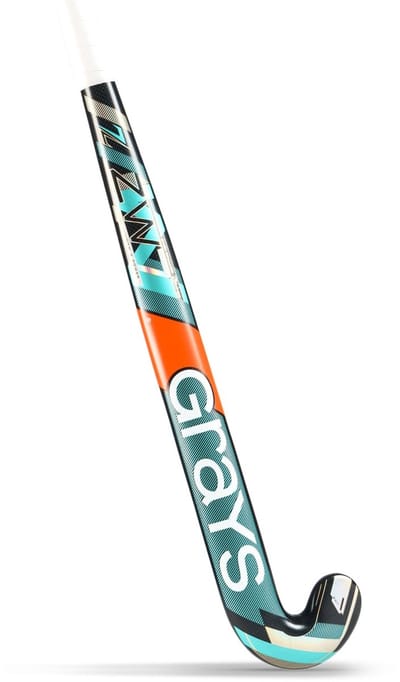 Grays Jumbow ZW7 Hockeystick