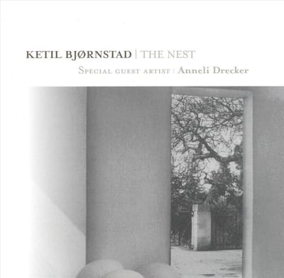 Nest