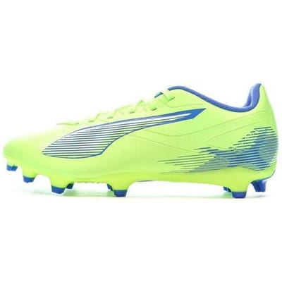Voetbalschoenen Puma Ultra 5 Play FG/AG