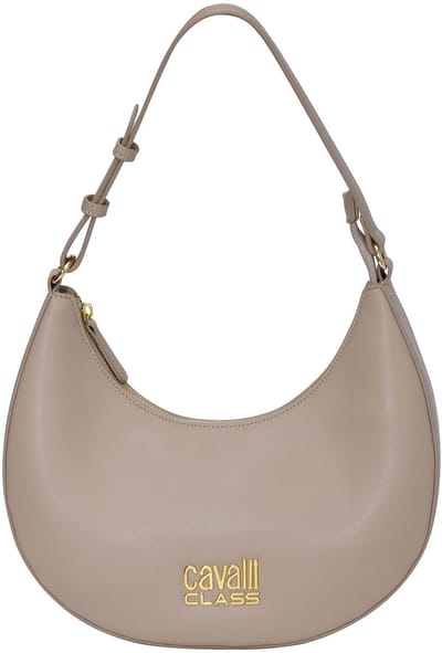 Cavalli Class Angela Schoudertas 29 cm - Dames - almond