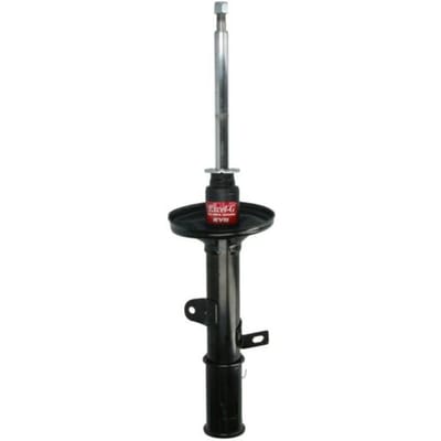 Schokdemper KYB Excel-G 333052 links