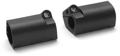 Adapter voor Comfort Wheeled Board – Gemakkelijk te Bevestigen