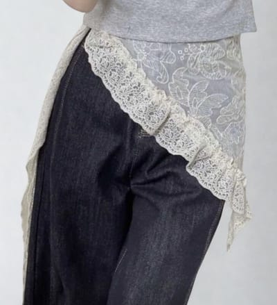 Sjaaltje met print - lace scarf - bandana met print - haarband - sjaaltje meerkleurig - bandana - vierkant sjaaltje met print - bandana sjaaltje - sjaaltje voor dames hals - sjaaltje - sjaaltje unisex - scarf - mini sjaal - sjaaltje over broek