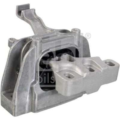 Motorsteun FEBI BILSTEIN 180460
