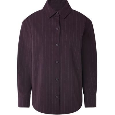 ESMARA Dames jack (Bordeaux, XS)